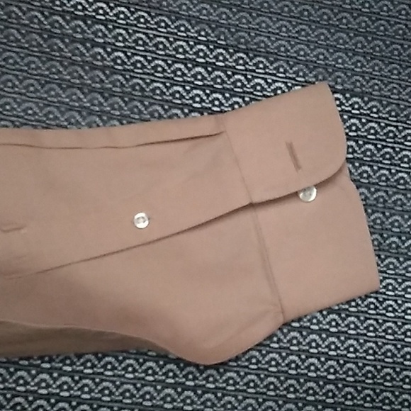 Shirt & tie 👔 bundle size XL - Picture 12 of 14